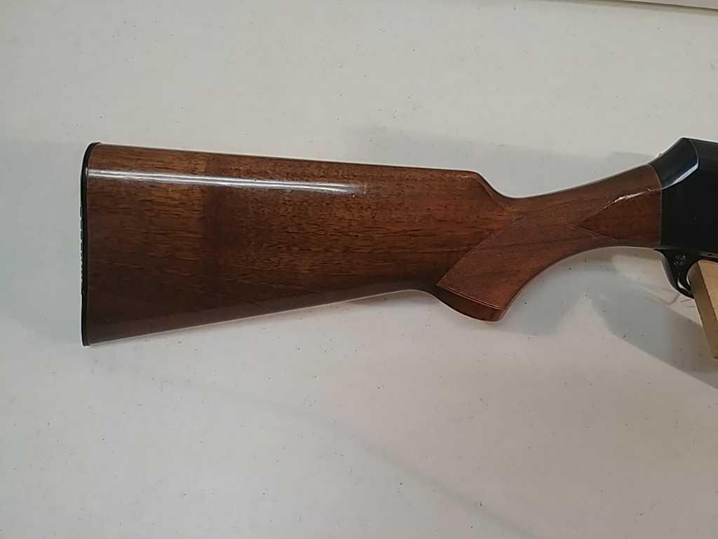 Belgium Browning 2000 12ga - 3" mag