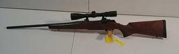 Browning AB III 30-06