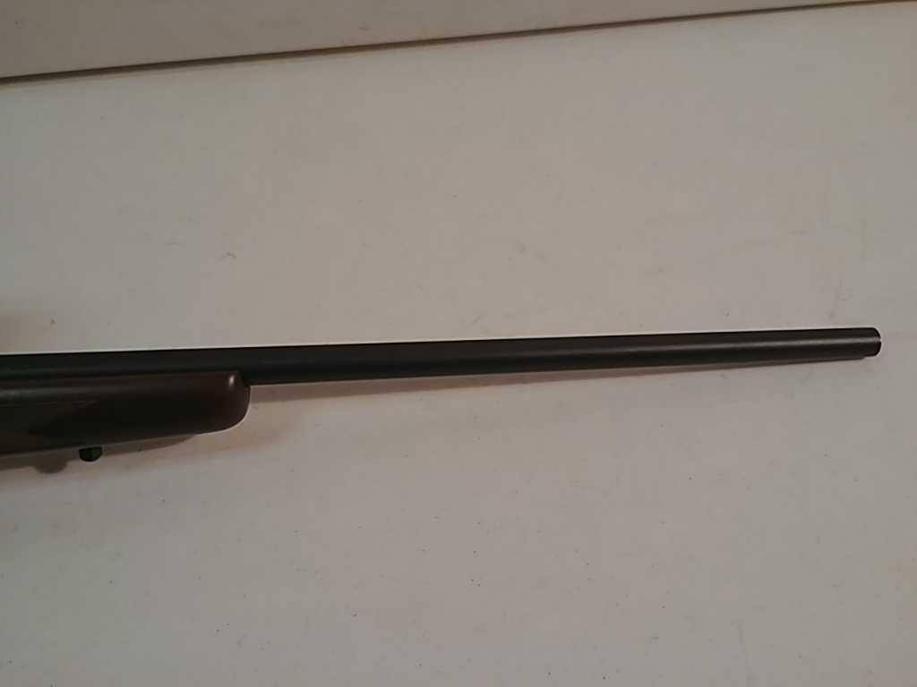 Browning AB III 30-06