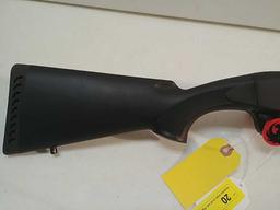 Weatherby Model SA-08 Auto 20ga