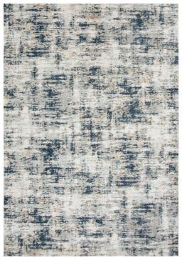 Rizzy Home Chelsea Rectangle 3'11" X 5'6" Area Rugs CHSCHS10537893156