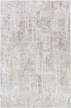 Surya Modern Carmel Polyester 2' x 3' Area Rugs CRL2310-23