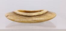 Antique Bangle Bracelet