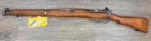 LEE ENFIELD NO. 1 MK III* .303 BRITISH BOLT-ACTION MILITARY RIFLE