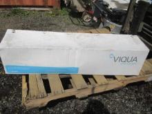 VIQUA VP950 UV WATER DISINFECTANT SYSTEM