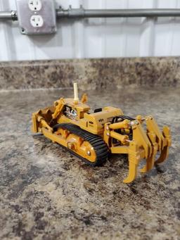 Komatsu Toy Dozer w/ Ripper