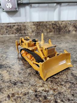 Komatsu Toy Dozer w/ Ripper