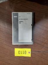 Case 850 Dozer Manual