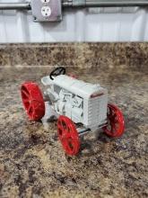 Fordson Toy Tractor