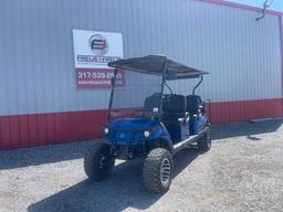 2016 YAMAHA JW9-612766