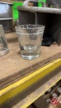 Shot Glasses