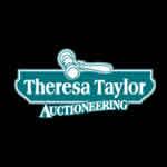Theresa Taylor & Associates Auctioneering