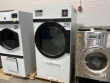 Maytag Commercial Dryer