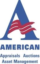 American Auctions & Appraisals, Inc.