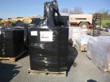 Pallet of Ford Vehicle Parts (QEA 1476)