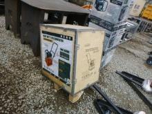 Heavy Duty Plate Compactor (QEA 3205)