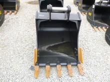 Trojan 36 in 120CL-HD Bucket (QEA 3858)