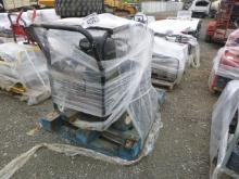 Pressure Washer  (QEA 4232)