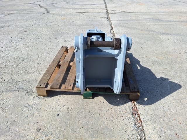 Used FRD KF9 Hydraulic Hammer