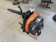 Echo PB-770T Backpack Blower