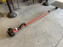 Echo PPT-260 Pole Saw