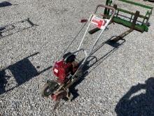 Little Wonder 10” Bed Edger