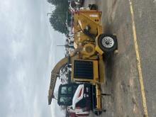 2015 Rayco RC1220 Chipper