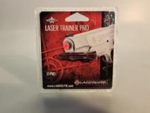 New Laserlyte LT-Pro Laser Trainer Pro