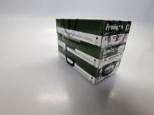 3 Remington 20 Cartridge Boxes of 6.8mm SPC Ammo