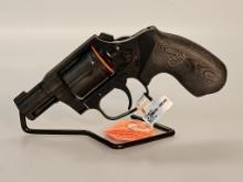 Colt Cobra MB2NS Night Cobra 38 SPL Revolver