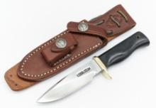 Ltd Randall Knife Society Mini Drop Point Hunter