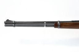 Winchester Model 94 30-30 Win Lever Action Carbine