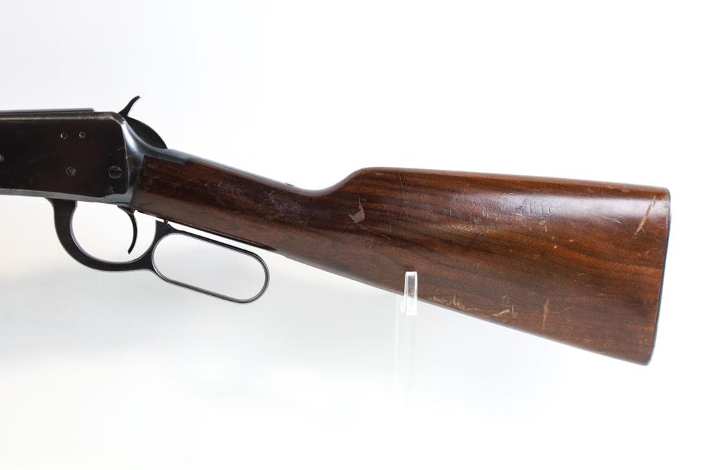 Winchester Model 94 30-30 Win Lever Action Carbine