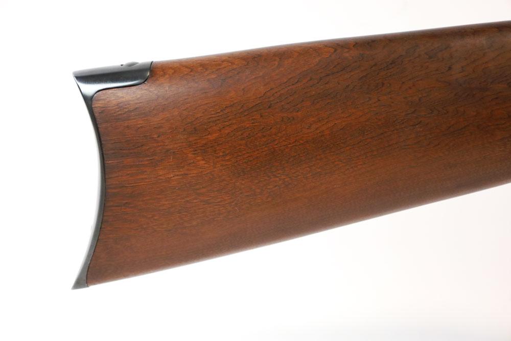 Rossi Model 92 SRC .45 LC Lever Action Rifle