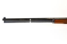 Marlin 1894CB Cowboy Ltd .357 Lever Action Rifle