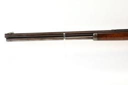 Early Marlin Model 1894 .38-40 Lever Action Rifle