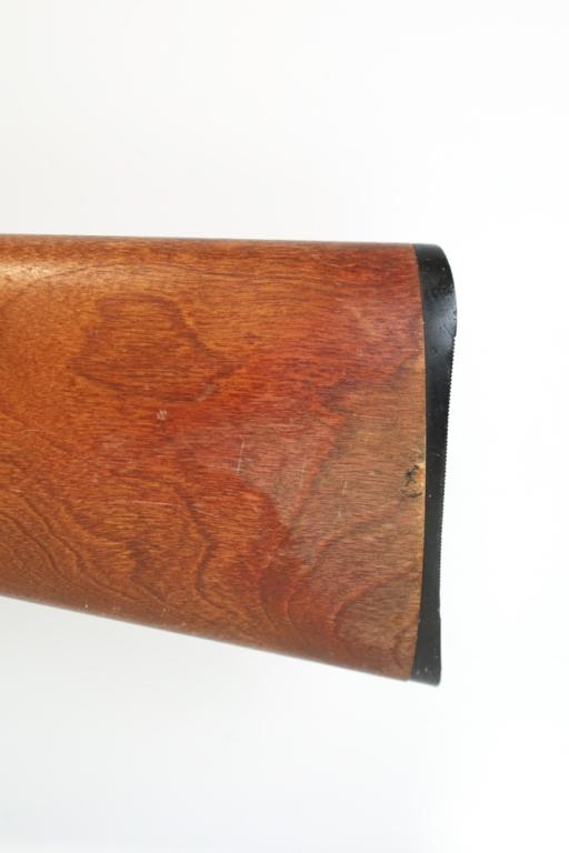 H&R Topper Model 88 Single Shot 12 Ga Shotgun