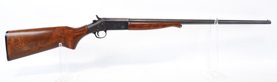 New England Pardner Model SBI .410 SS Shotgun