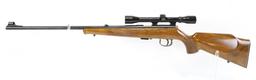 Savage Model 164 Sporter .22 LR Bolt Action Rifle