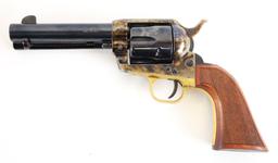 Pietta .45 LC Single Action Army Revolver w/ Box