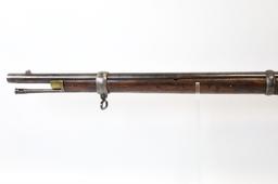 British Enfield Snider Mod 1860 577 Trapdoor Rifle