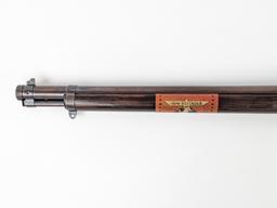 Rare Daisy Defender No. 140 Repeating BB Gun