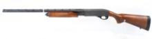 Remington 870 Express Magnum 20 Ga Pump Shotgun