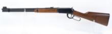 Winchester Model 94 30-30 Win Lever Action Rifle