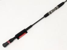 Johnny Jigs Pro Jigger 7ft Power 4 Saltwater Rod