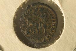 ROMAN ANCIENT COIN