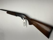 Remington – 1100 – 20-gauge Semi-Auction Shotgun – Serial #R002814k