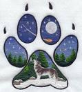 Wolf Paw Products & Auctions