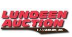 Lundeen Auction & Appraisers Inc.