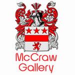 McCraw Gallery Auctions